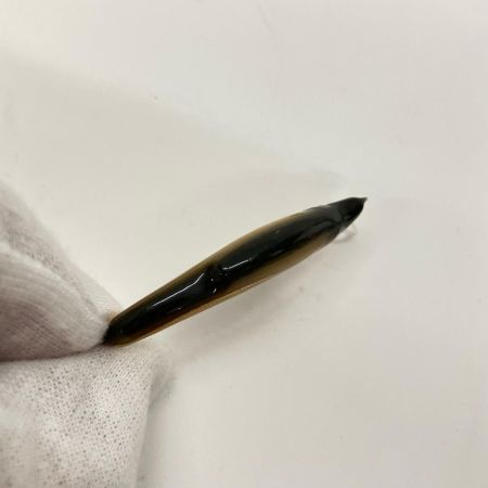 鱒moku マスモク ウグイ ルアー ミノー 50S 未使用品