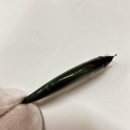 鱒moku マスモク ウグイ 箱名称相違 50S ルアー ミノー  未使用品