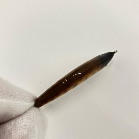 鱒moku マスモク ブラウンヤマメ 50S ルアー ミノー 未使用品