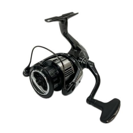 SHIMANO シマノ Vanquish 23ヴァンキッシュ 4000XG 045355 スピニングリール