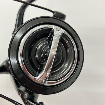 SHIMANO シマノ Vanquish 23ヴァンキッシュ 4000XG 045355 スピニングリール
