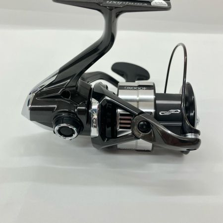 SHIMANO シマノ Vanquish 23ヴァンキッシュ 4000XG 045355 スピニングリール