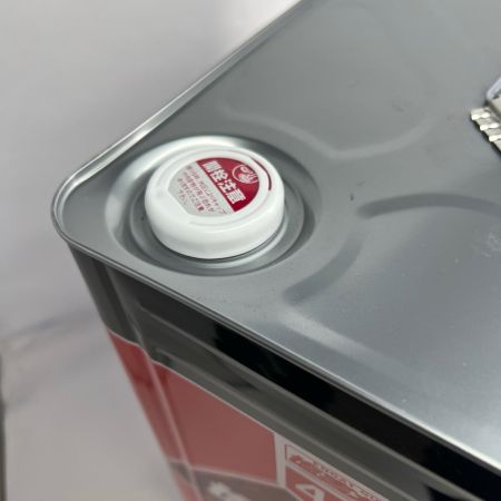 イチネンケミカルズ 塩害ガード  NX492 ブラック 未開封品 