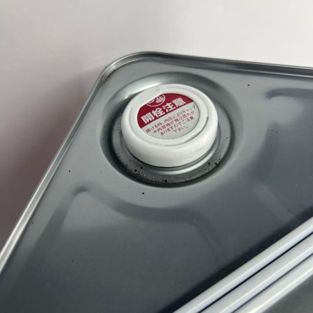 イチネンケミカルズ 塩害ガード NX492 ブラック 未開封品 