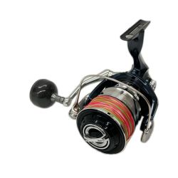 SHIMANO シマノ TWIN POWER 21ツインパワーSW 14000XG 04231 スピニングリール Bランク