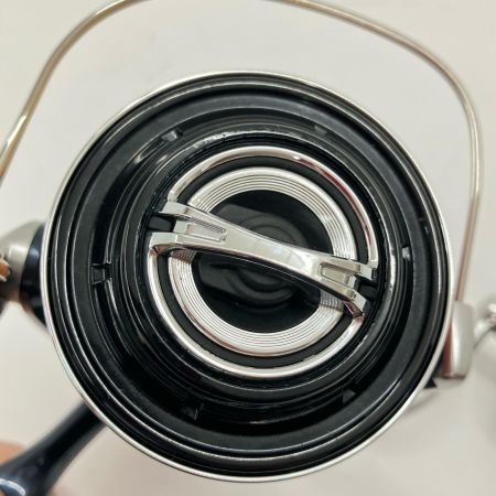 SHIMANO シマノ TWIN POWER 21ツインパワーSW 14000XG 04231 スピニングリール