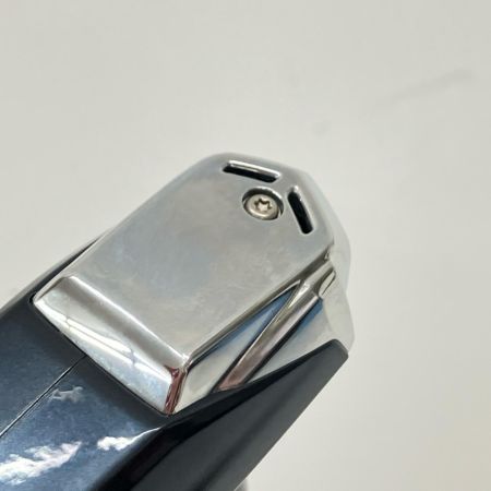 SHIMANO シマノ TWIN POWER 21ツインパワーSW 14000XG 04231 スピニングリール