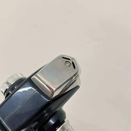 SHIMANO シマノ TWIN POWER 21ツインパワーSW 14000XG 04231 スピニングリール