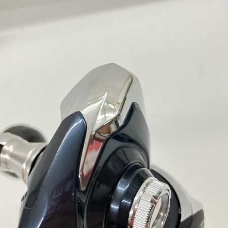 SHIMANO シマノ TWIN POWER 21ツインパワーSW 14000XG 04231 スピニングリール