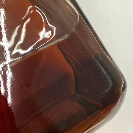【北海道内限定発送】 SUNTORY サントリー ウイスキー ローヤル 15年 ゴールドラベル 750ml 43% 未開栓 未開栓