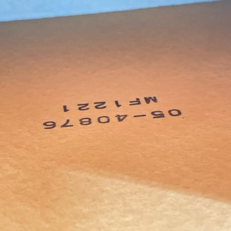 協和 ふわりぃ ランドセル 箱付き 05-40876 ネイビー