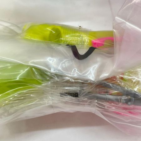 Mattel マテル 中身未使用 Barbie バービー ドリームキャンピングカー 外箱開封済 HCD46