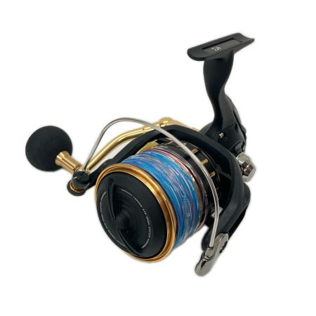 DAIWA ダイワ 23BG SW 18000 スピニングリール 347498