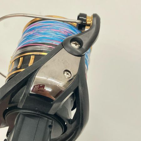 DAIWA ダイワ 23BG SW 18000 スピニングリール 347498
