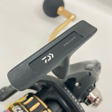 DAIWA ダイワ 23BG SW 18000 スピニングリール 347498
