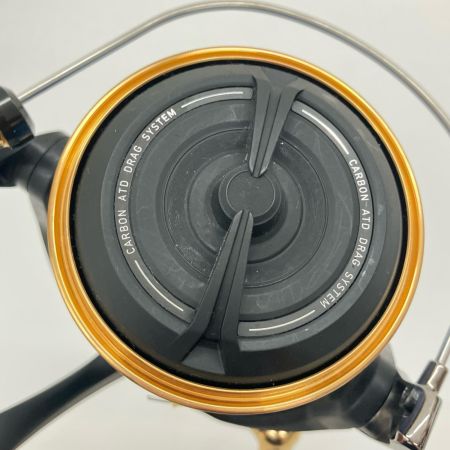 DAIWA ダイワ 23BG SW 18000 スピニングリール 347498