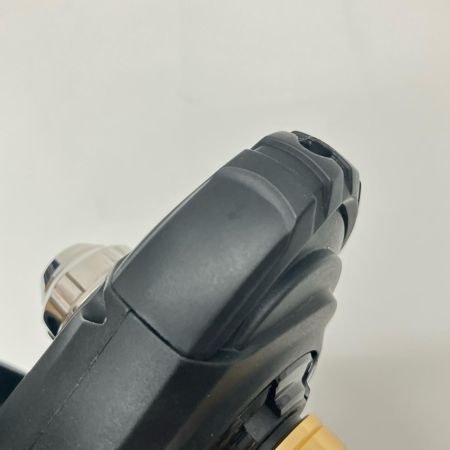 DAIWA ダイワ 23BG SW 18000 スピニングリール 347498