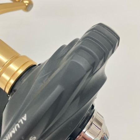 DAIWA ダイワ 23BG SW 18000 スピニングリール 347498