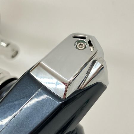 SHIMANO シマノ TWIN POWER 21 ツインパワーSW 6000XG 04226 スピニングリール