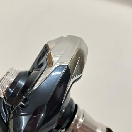 SHIMANO シマノ TWIN POWER 21 ツインパワーSW 6000XG 04226 スピニングリール