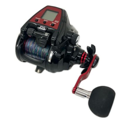 DAIWA ダイワ LEOBRITZ 23 レオブリッツ S500JP 電動リール 251924