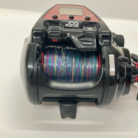 DAIWA ダイワ LEOBRITZ 23 レオブリッツ S500JP 電動リール 251924