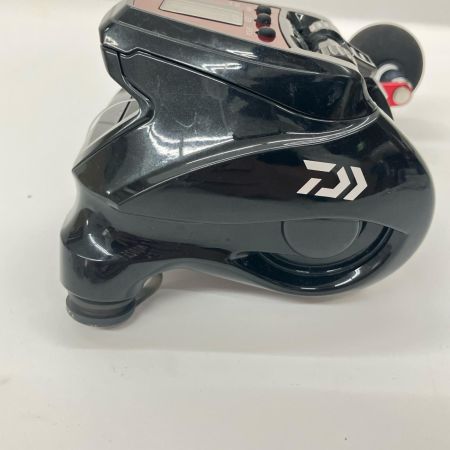 DAIWA ダイワ LEOBRITZ 23 レオブリッツ S500JP 電動リール 251924