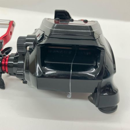 DAIWA ダイワ LEOBRITZ 23 レオブリッツ S500JP 電動リール 251924