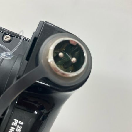 DAIWA ダイワ LEOBRITZ 23 レオブリッツ S500JP 電動リール 251924