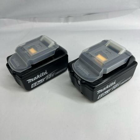 MAKITA マキタ 18V 165mm充電式マルノコ  HS631DRGX グリーン 未使用