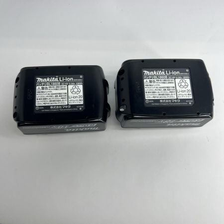 MAKITA マキタ 18V 165mm充電式マルノコ  HS631DRGX グリーン 未使用