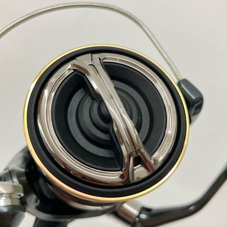 SHIMANO シマノ ULTEGRA 25 アルテグラ 2500SHG 047984 スピニングリール