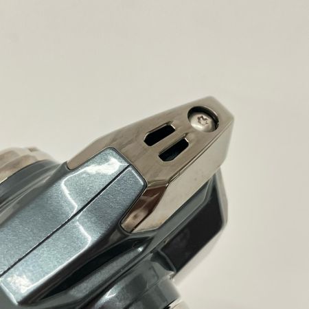 SHIMANO シマノ ULTEGRA 25 アルテグラ 2500SHG 047984 スピニングリール