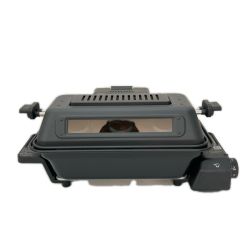象印 ZOJIRUSHI マルチロースター EF-WA30 Aランク