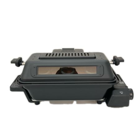 象印 ZOJIRUSHI マルチロースター EF-WA30
