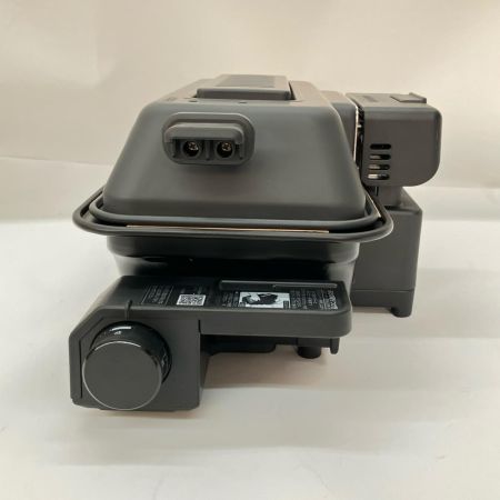 象印 ZOJIRUSHI マルチロースター EF-WA30