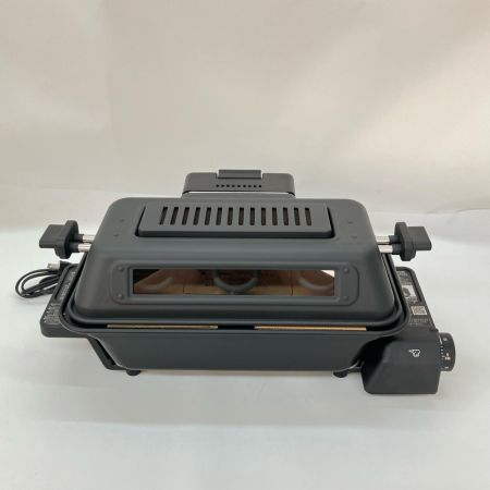 象印 ZOJIRUSHI マルチロースター EF-WA30
