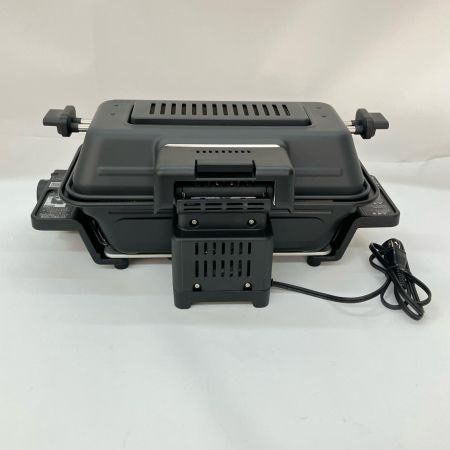 象印 ZOJIRUSHI マルチロースター EF-WA30