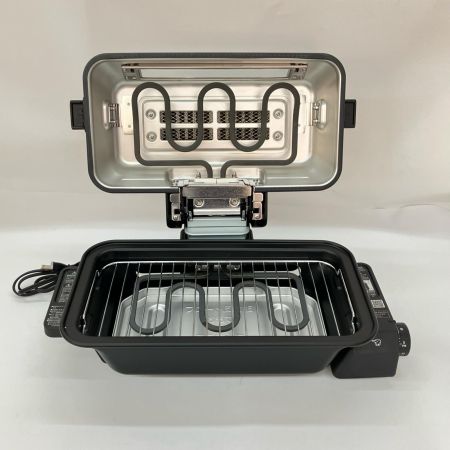 象印 ZOJIRUSHI マルチロースター EF-WA30