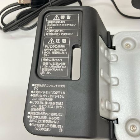 象印 ZOJIRUSHI マルチロースター EF-WA30