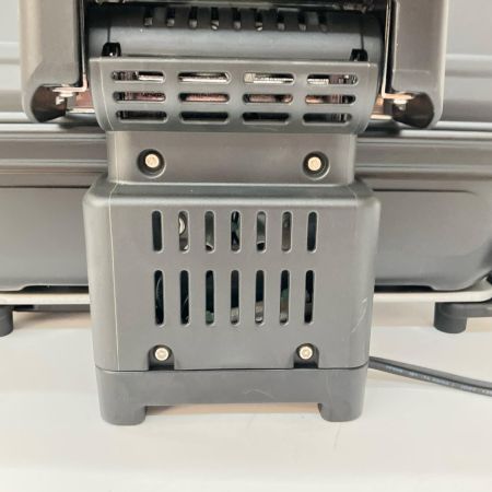 象印 ZOJIRUSHI マルチロースター EF-WA30