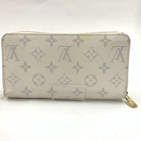 LOUIS VUITTON ルイヴィトン LV×TM モノグラム チェリー ジッピーウォレット 村上隆 ラウンドファスナー長財布 M14240