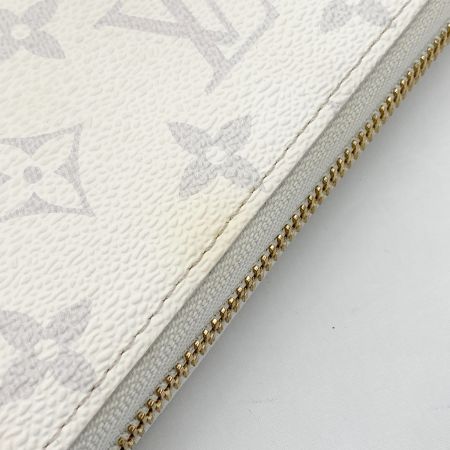 LOUIS VUITTON ルイヴィトン LV×TM モノグラム チェリー ジッピーウォレット 村上隆 ラウンドファスナー長財布 M14240