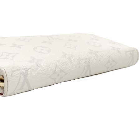 LOUIS VUITTON ルイヴィトン LV×TM モノグラム チェリー ジッピーウォレット 村上隆 ラウンドファスナー長財布 M14240