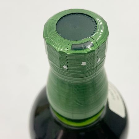 【北海道内限定発送】 SUNTORY サントリー 白州 NV ノンヴィンテージ シングルモルト ウィスキー 700ml 43% 未開栓 未開栓