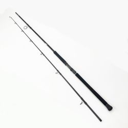 YAMAGA Blanks ヤマガブランクス BlueSniper ブルースナイパー ショアジギングロッド 97MMH Bランク