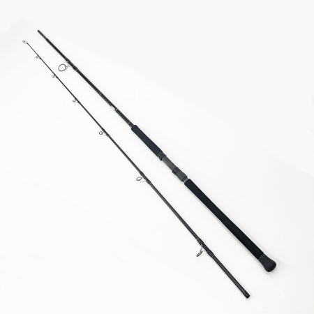 YAMAGA Blanks ヤマス BlueSniper ブルースナイパー ショアジギングロッド 97MMH