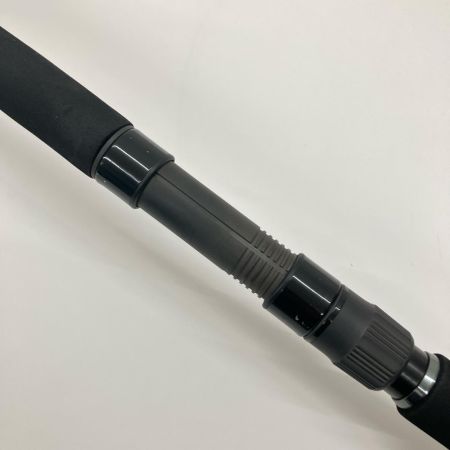 YAMAGA Blanks ヤマス BlueSniper ブルースナイパー ショアジギングロッド 97MMH
