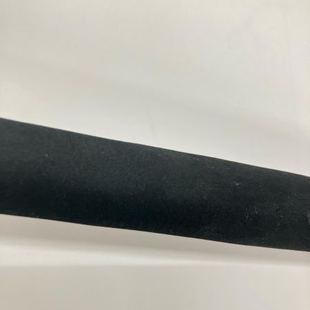 YAMAGA Blanks ヤマス BlueSniper ブルースナイパー ショアジギングロッド 97MMH