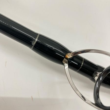 YAMAGA Blanks ヤマス BlueSniper ブルースナイパー ショアジギングロッド 97MMH